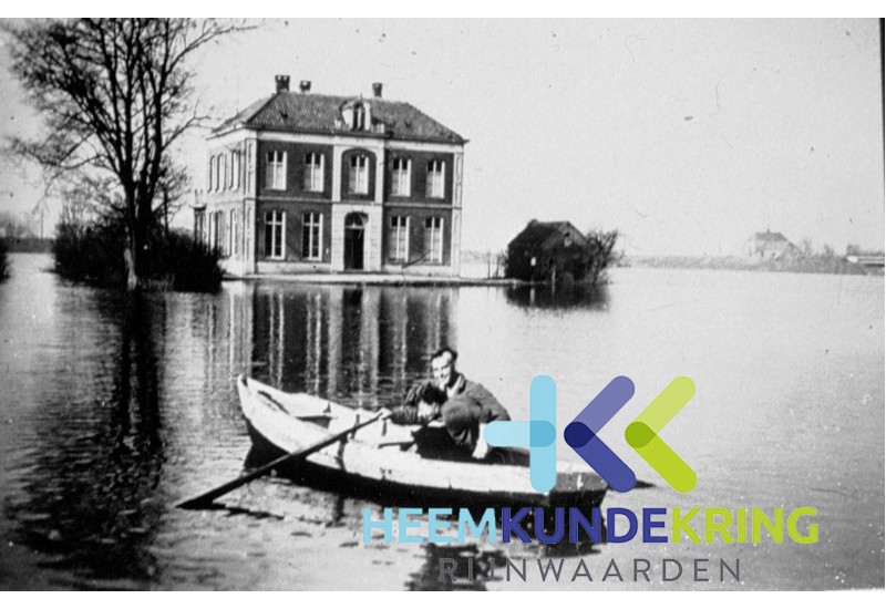Pannerden (26)